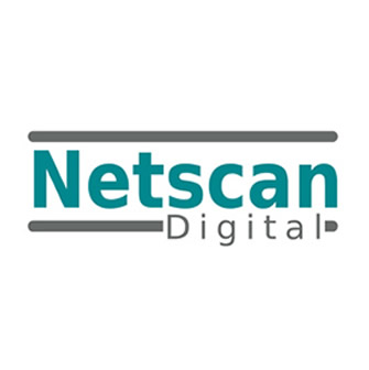 netscan-digital.jpg